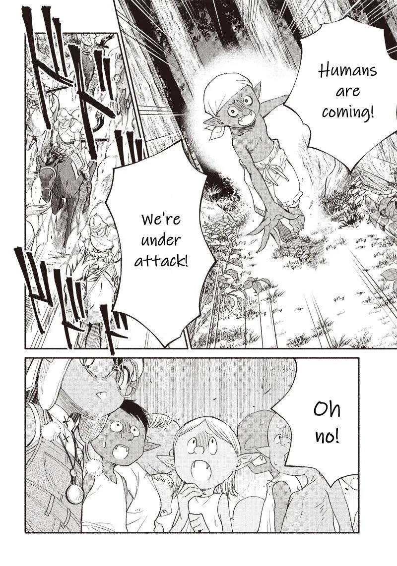 tensei-goblin-dakedo-shitsumon-aru-chap-2-5