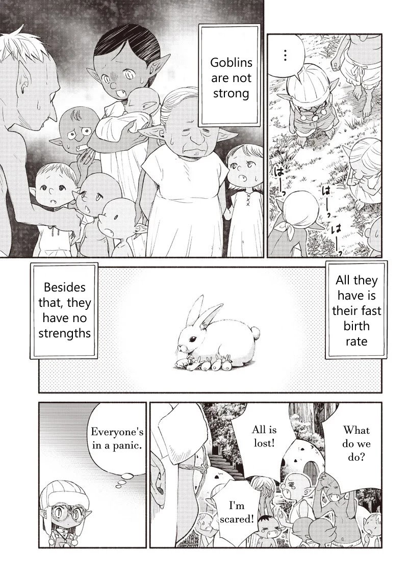 tensei-goblin-dakedo-shitsumon-aru-chap-2-6