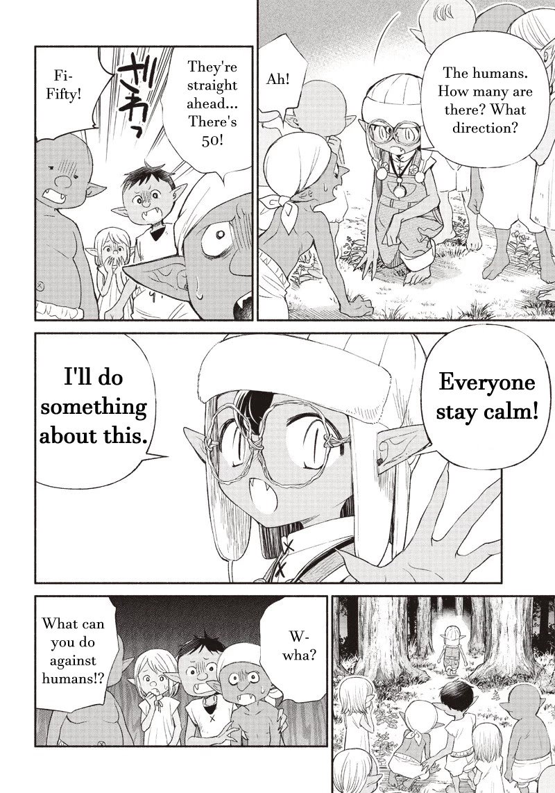 tensei-goblin-dakedo-shitsumon-aru-chap-2-7
