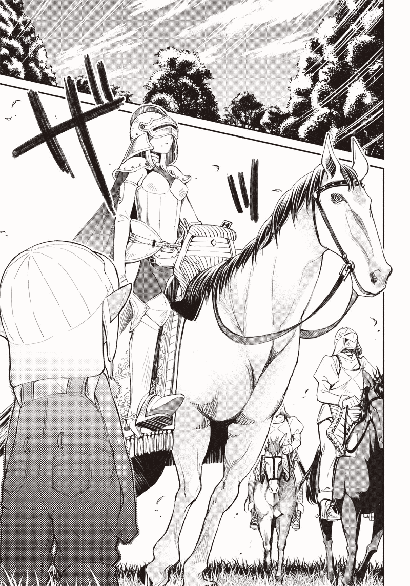 tensei-goblin-dakedo-shitsumon-aru-chap-2-8