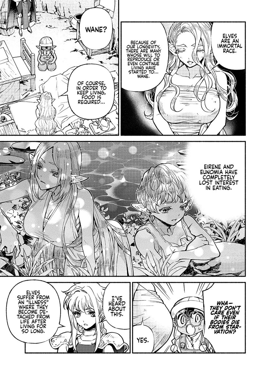 tensei-goblin-dakedo-shitsumon-aru-chap-20-9