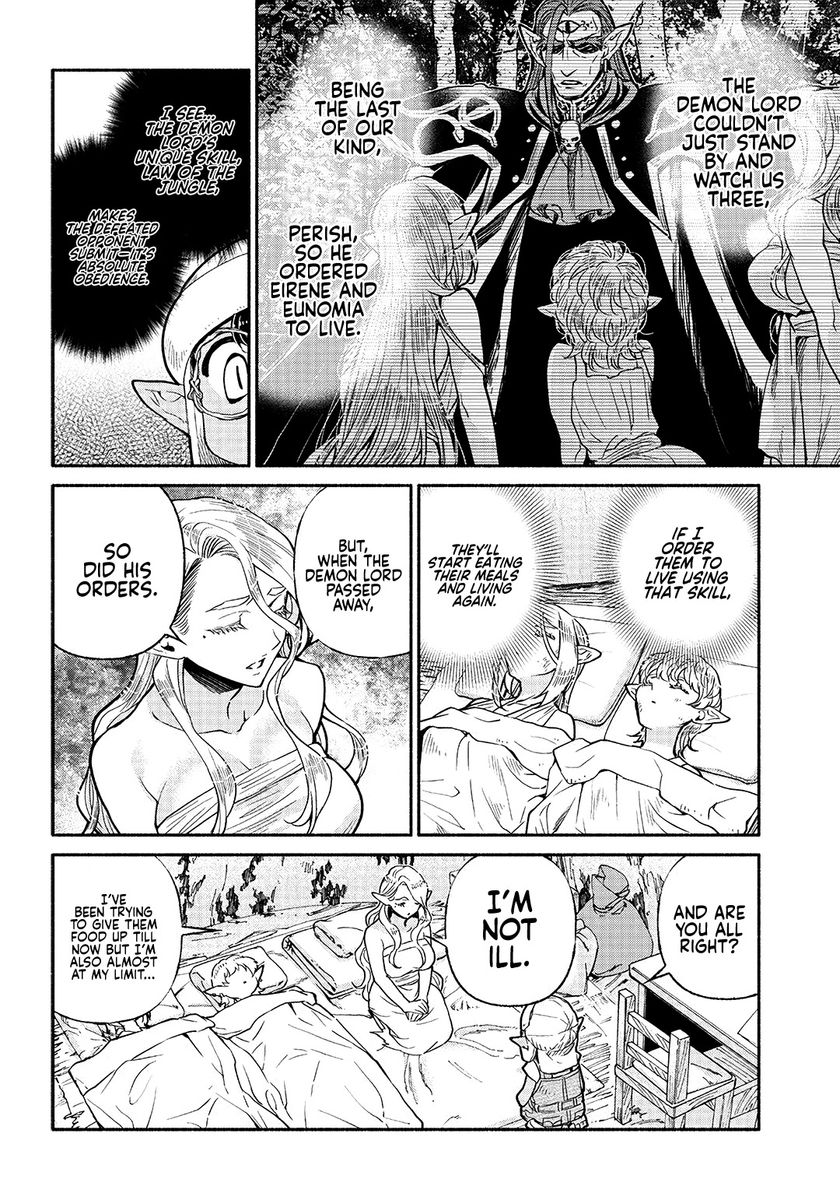 tensei-goblin-dakedo-shitsumon-aru-chap-20-10