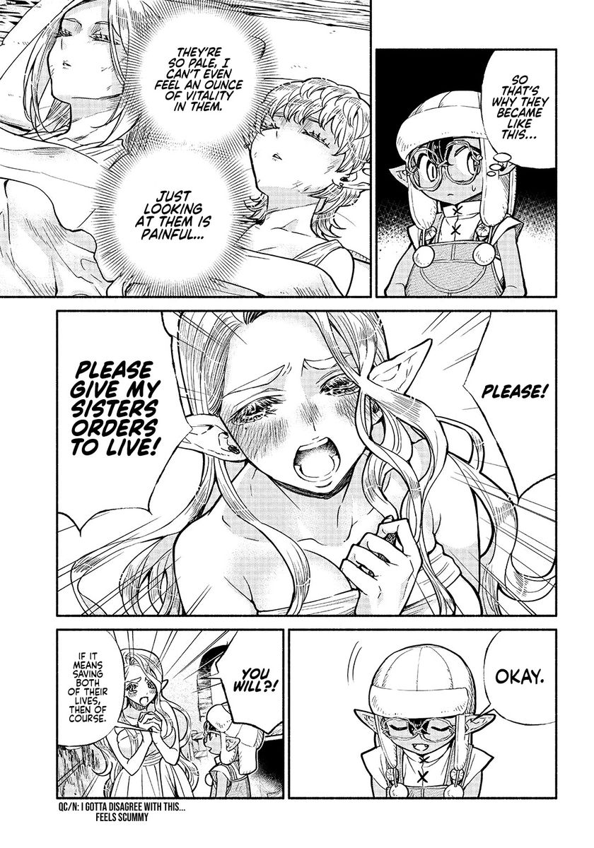 tensei-goblin-dakedo-shitsumon-aru-chap-20-11