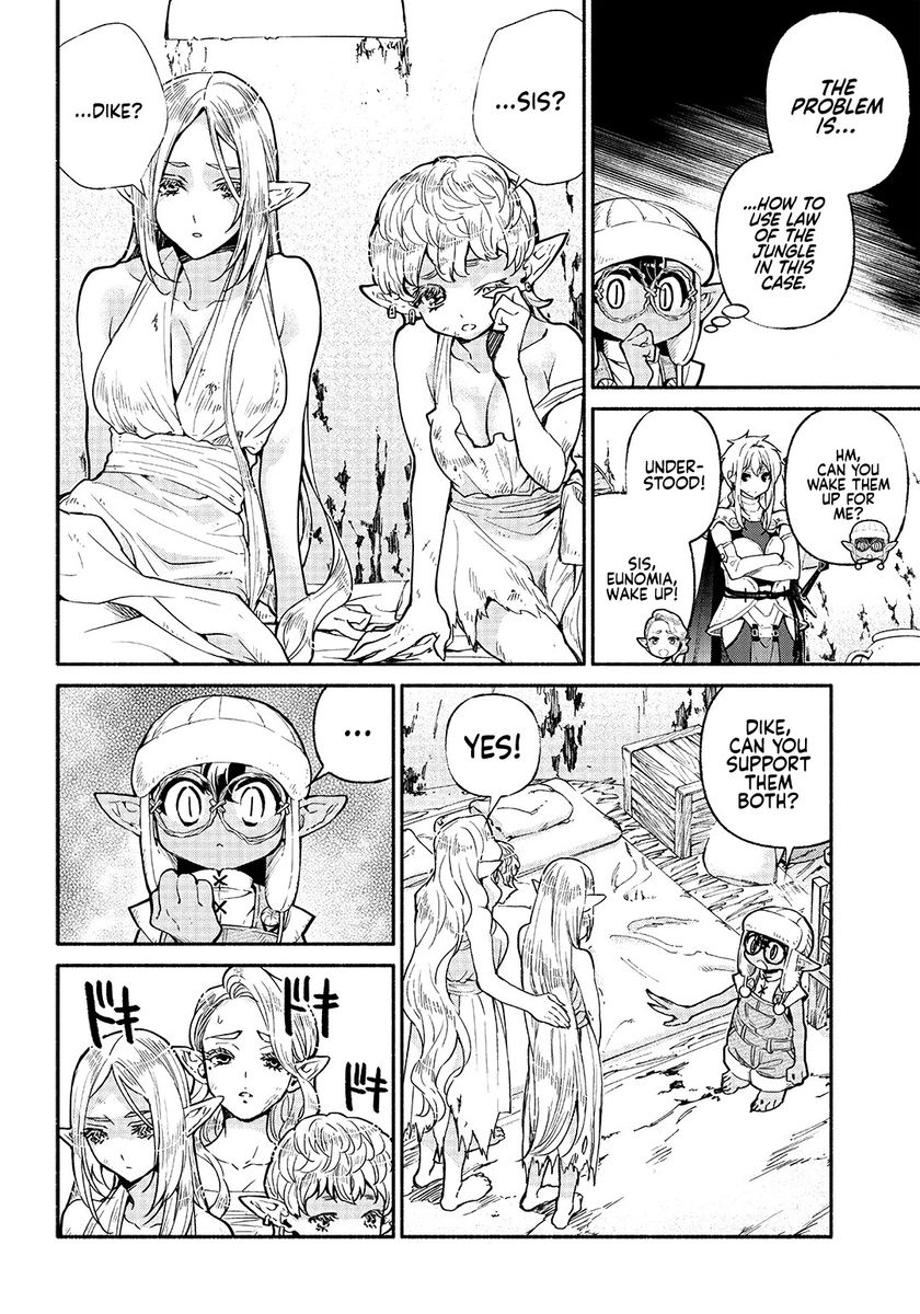 tensei-goblin-dakedo-shitsumon-aru-chap-20-12