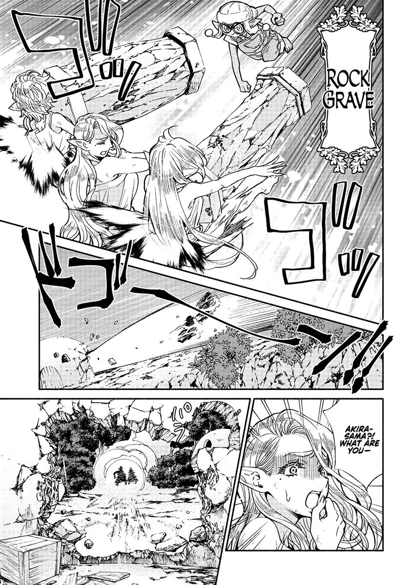 tensei-goblin-dakedo-shitsumon-aru-chap-20-13