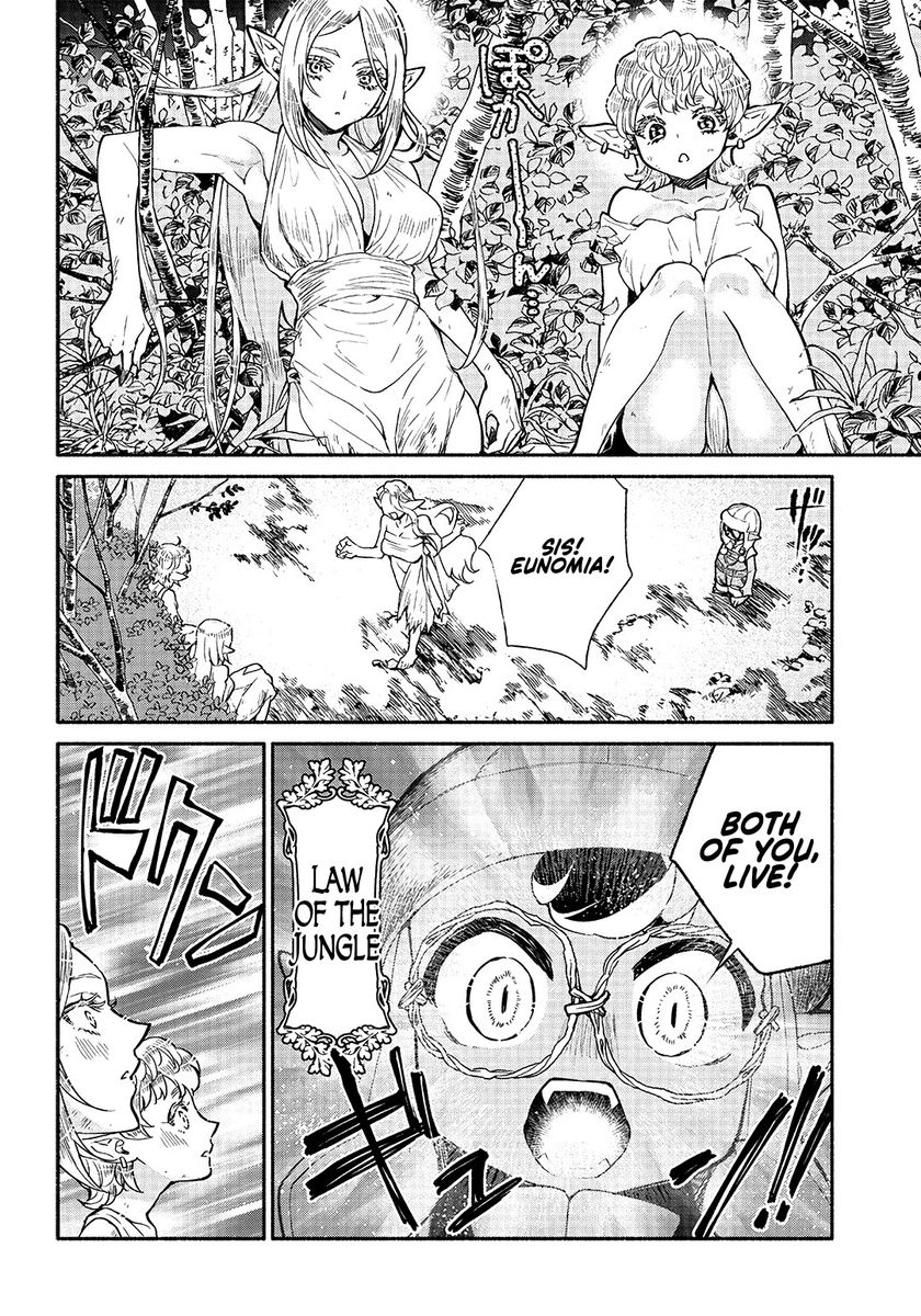 tensei-goblin-dakedo-shitsumon-aru-chap-20-14