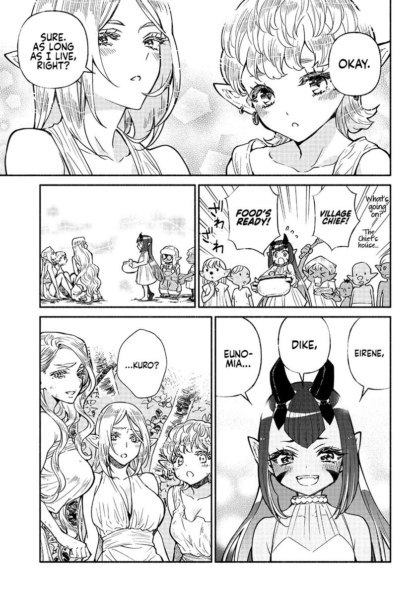 tensei-goblin-dakedo-shitsumon-aru-chap-20-15
