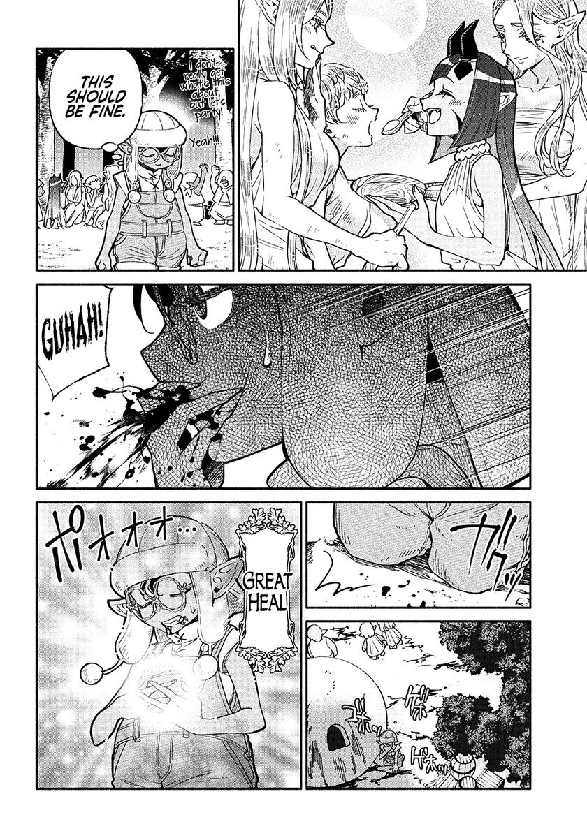 tensei-goblin-dakedo-shitsumon-aru-chap-20-16
