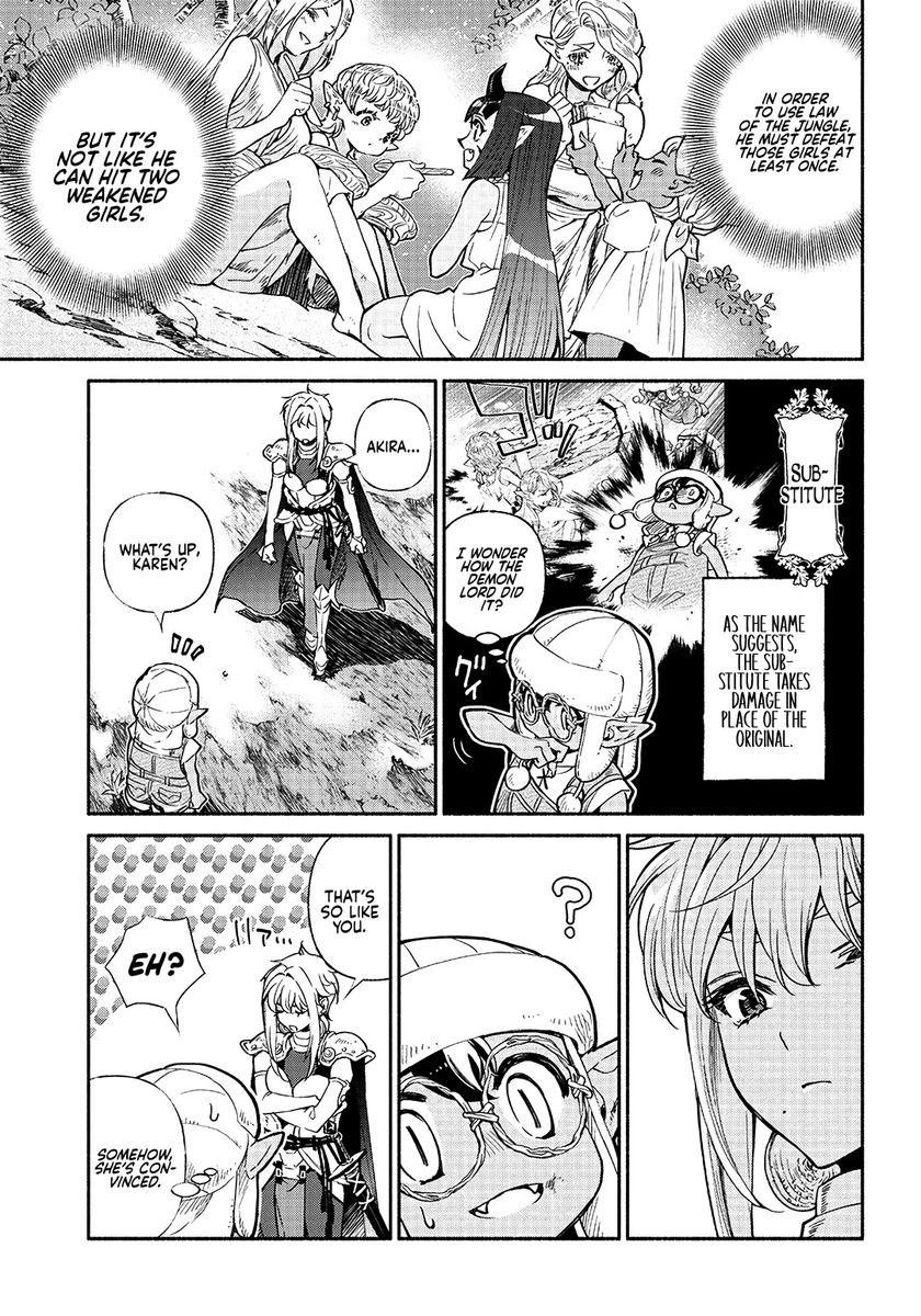 tensei-goblin-dakedo-shitsumon-aru-chap-20-17