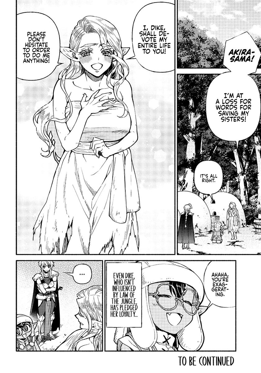 tensei-goblin-dakedo-shitsumon-aru-chap-20-18