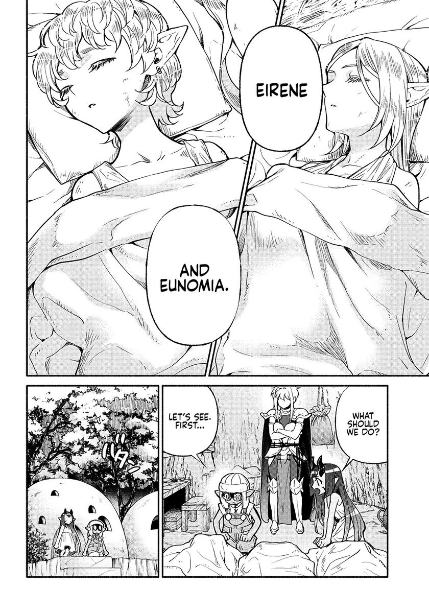 tensei-goblin-dakedo-shitsumon-aru-chap-20-2