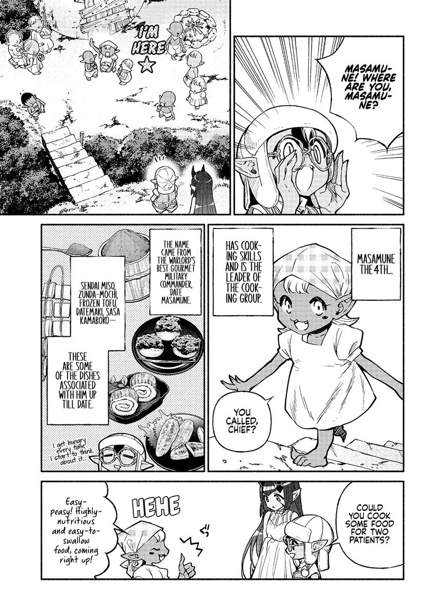 tensei-goblin-dakedo-shitsumon-aru-chap-20-3