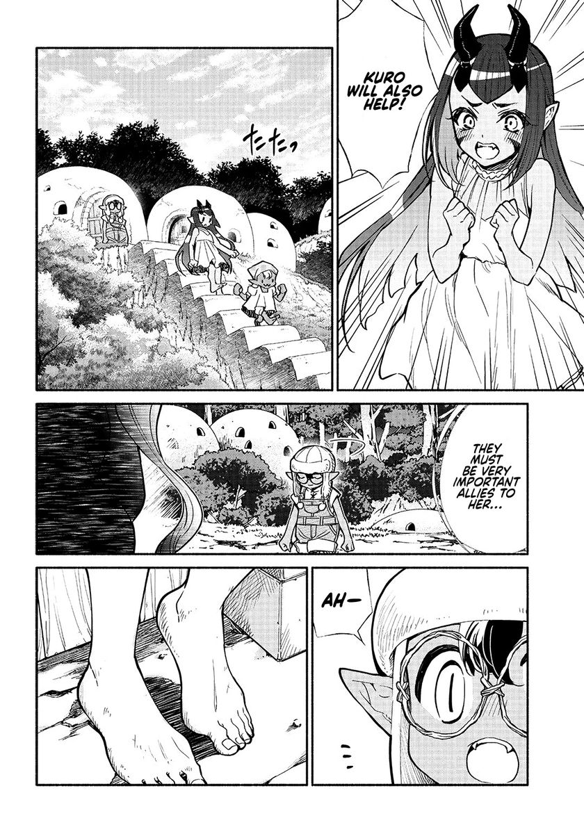 tensei-goblin-dakedo-shitsumon-aru-chap-20-4