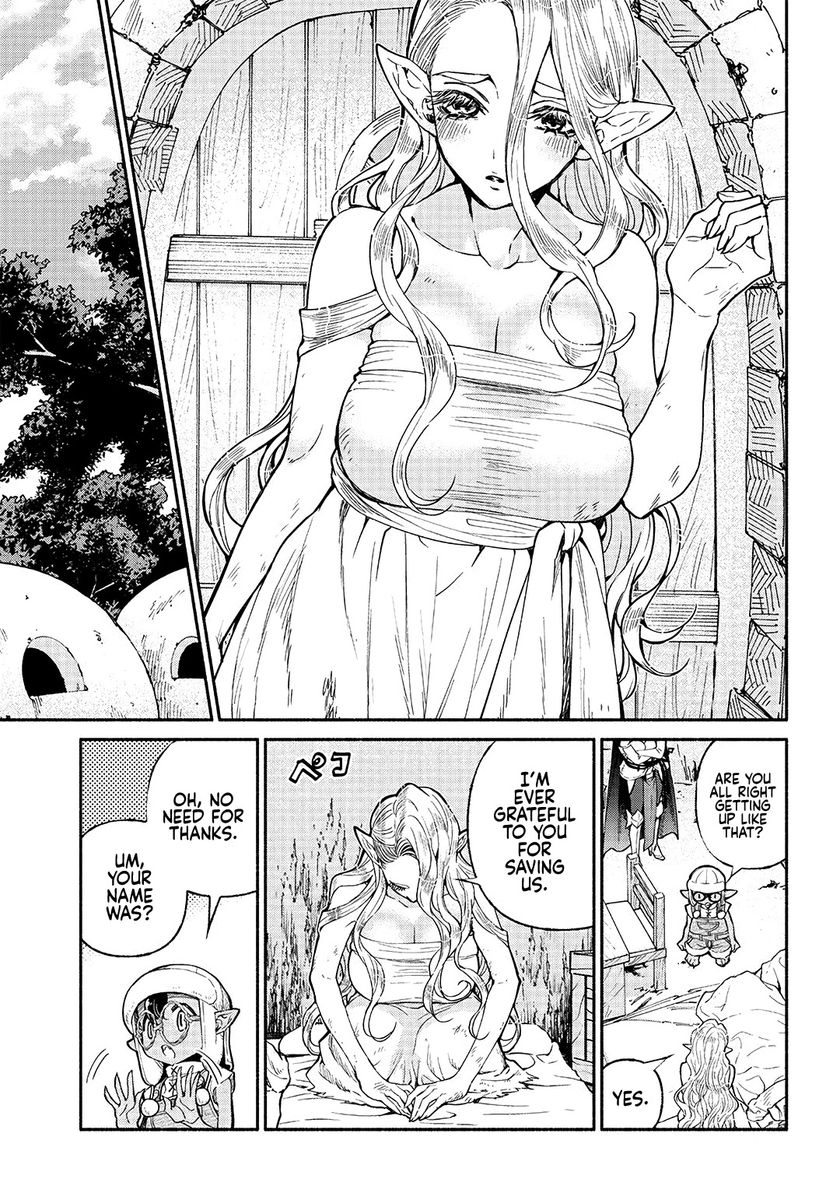 tensei-goblin-dakedo-shitsumon-aru-chap-20-5