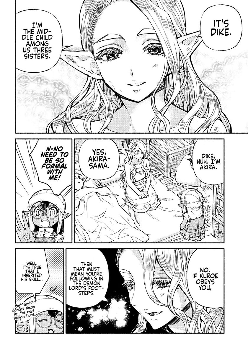 tensei-goblin-dakedo-shitsumon-aru-chap-20-6
