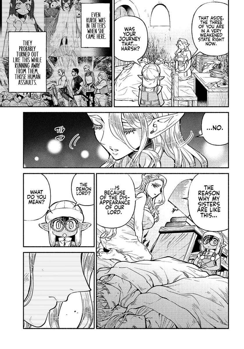 tensei-goblin-dakedo-shitsumon-aru-chap-20-7