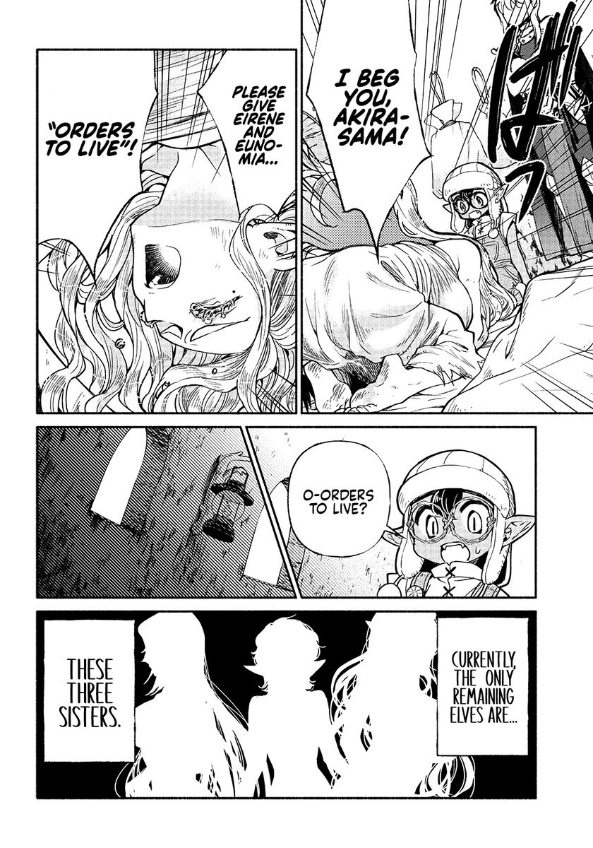 tensei-goblin-dakedo-shitsumon-aru-chap-20-8