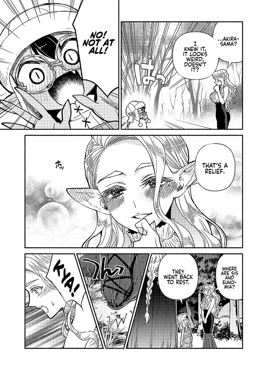 tensei-goblin-dakedo-shitsumon-aru-chap-21-9