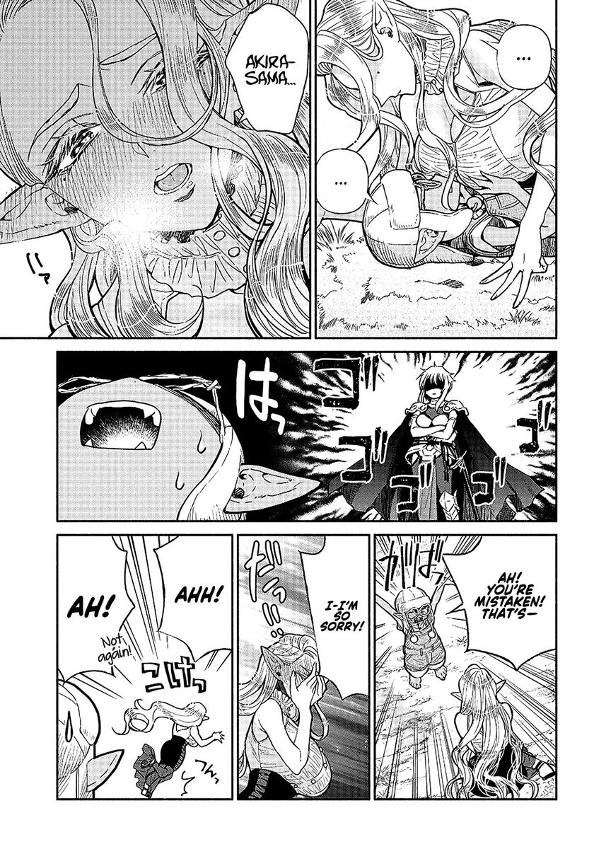 tensei-goblin-dakedo-shitsumon-aru-chap-21-11