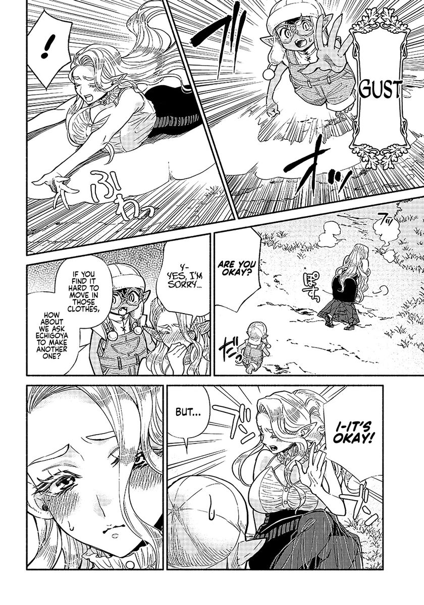 tensei-goblin-dakedo-shitsumon-aru-chap-21-12