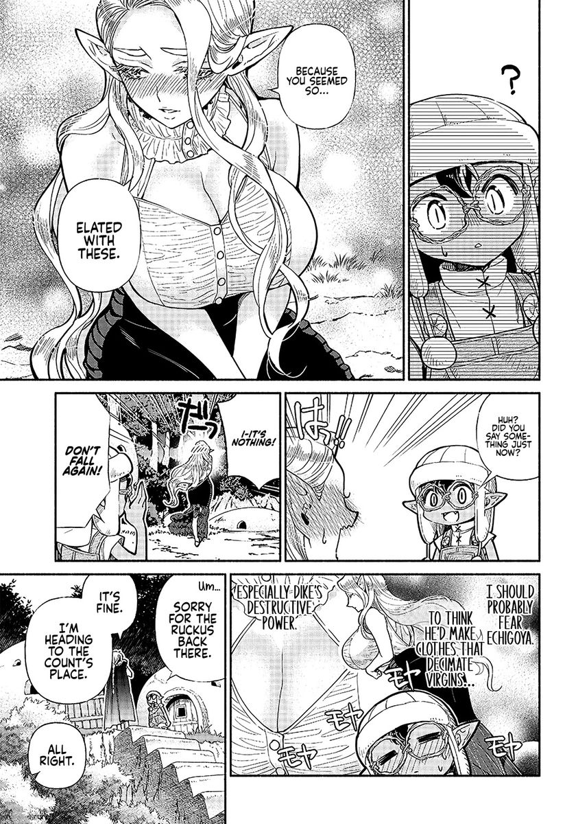 tensei-goblin-dakedo-shitsumon-aru-chap-21-13