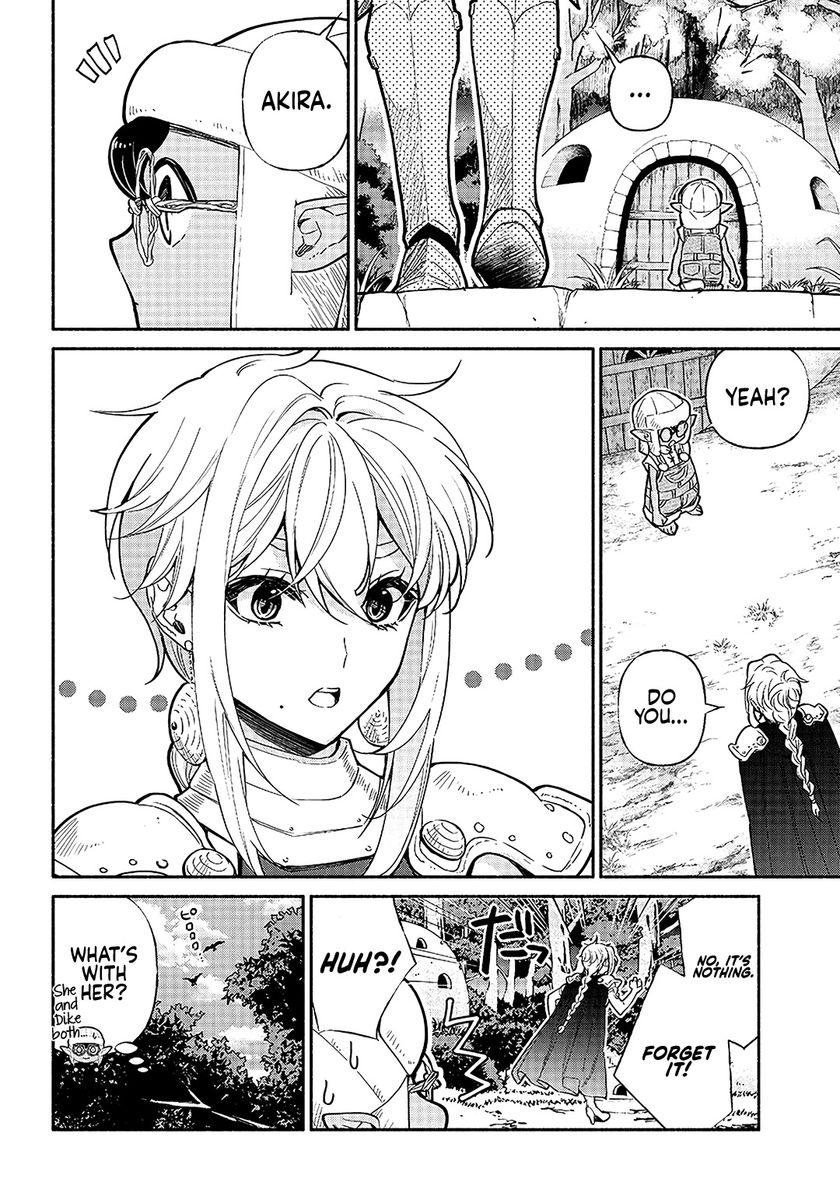 tensei-goblin-dakedo-shitsumon-aru-chap-21-14
