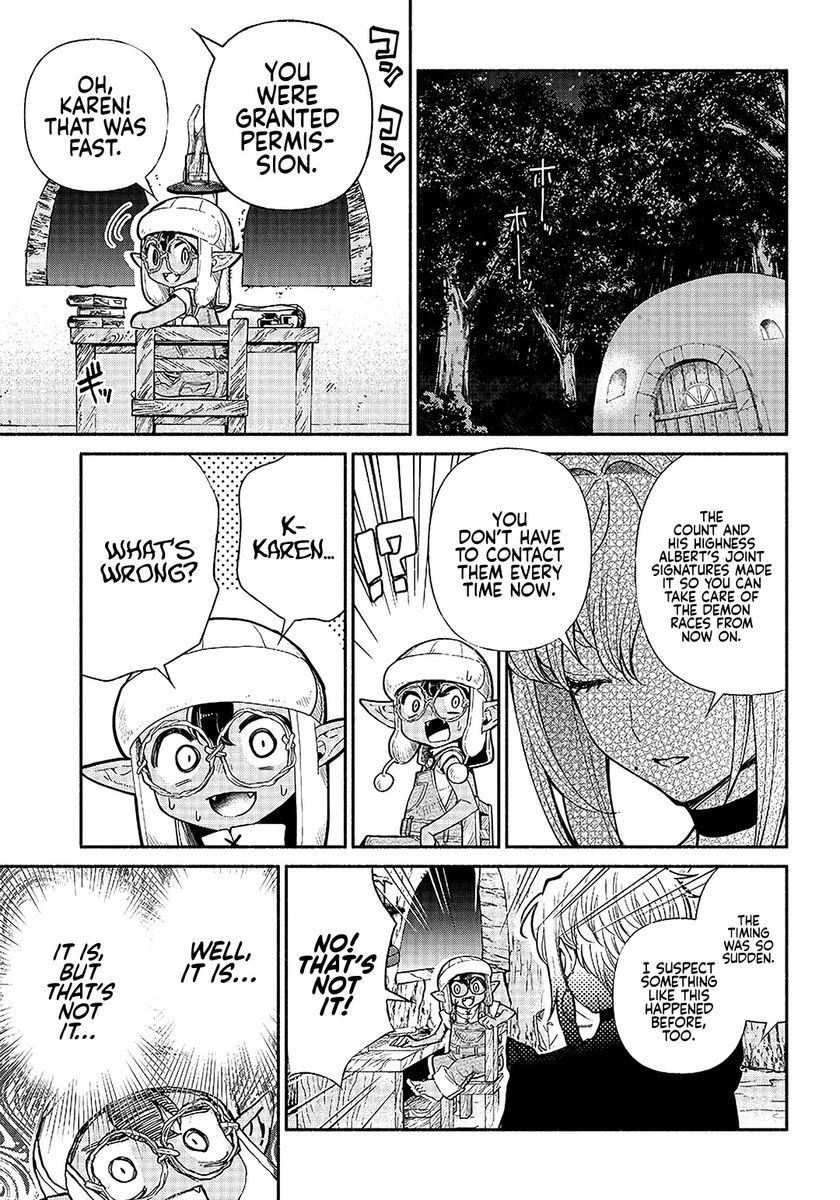tensei-goblin-dakedo-shitsumon-aru-chap-21-15