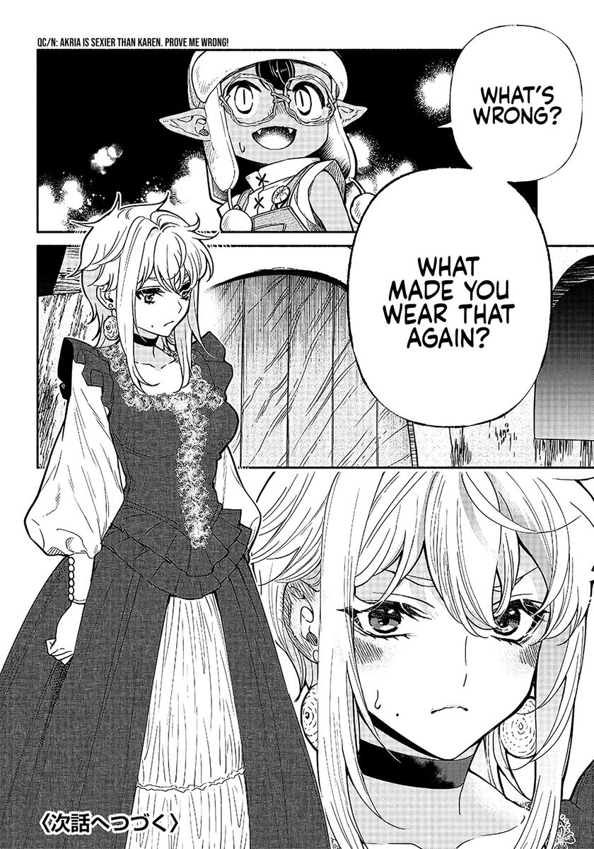 tensei-goblin-dakedo-shitsumon-aru-chap-21-16