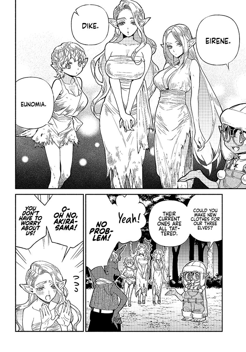 tensei-goblin-dakedo-shitsumon-aru-chap-21-2