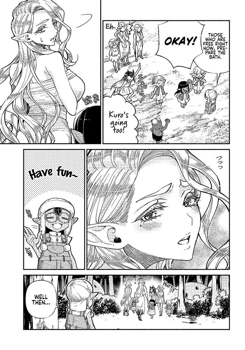 tensei-goblin-dakedo-shitsumon-aru-chap-21-3