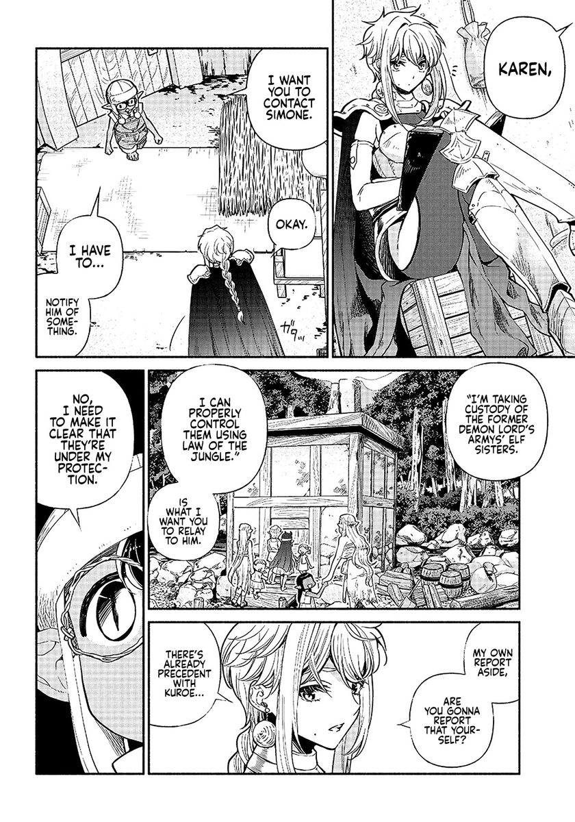 tensei-goblin-dakedo-shitsumon-aru-chap-21-4