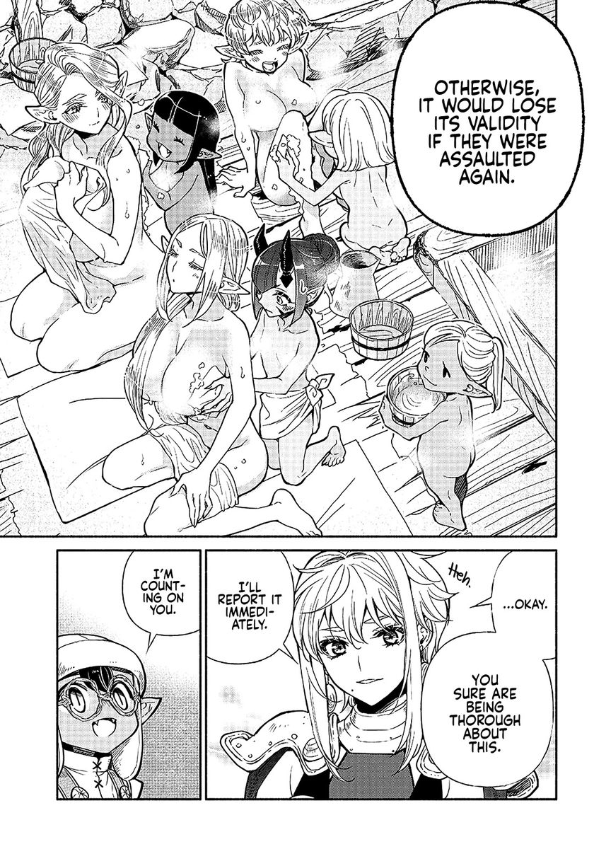tensei-goblin-dakedo-shitsumon-aru-chap-21-5
