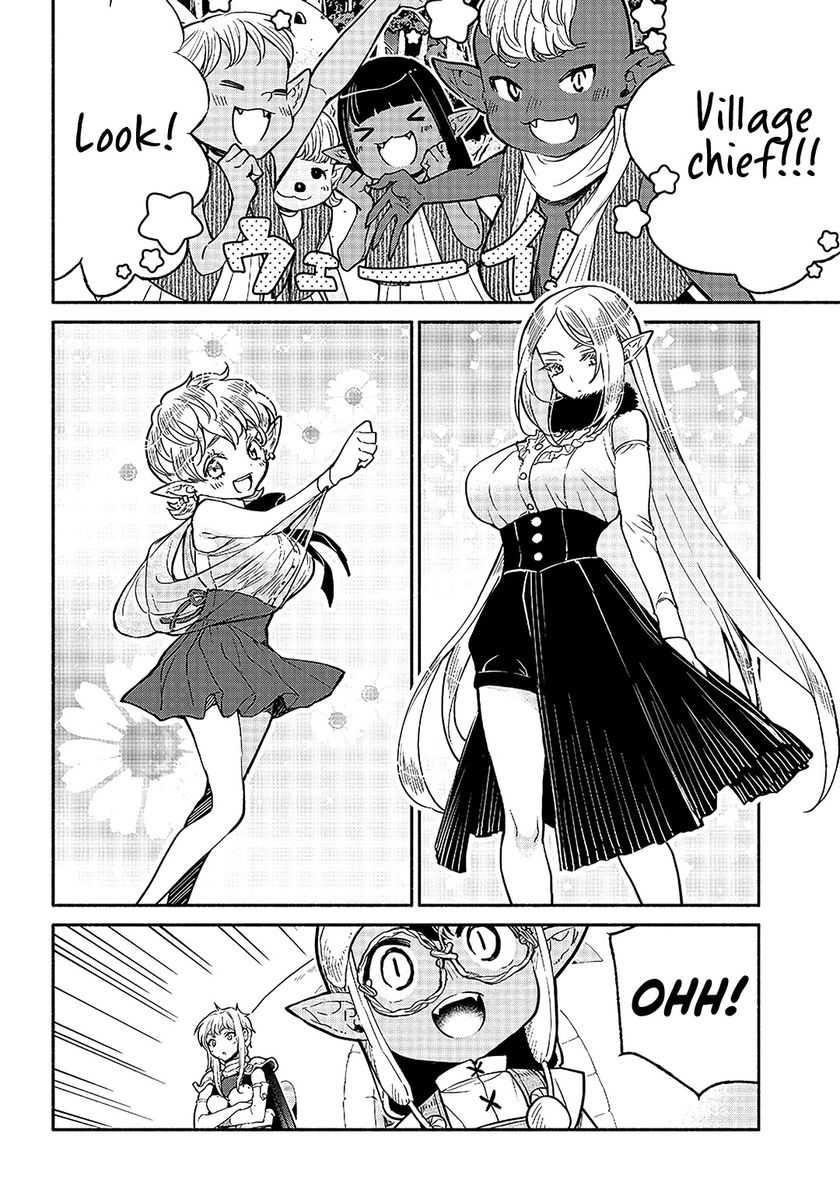 tensei-goblin-dakedo-shitsumon-aru-chap-21-6