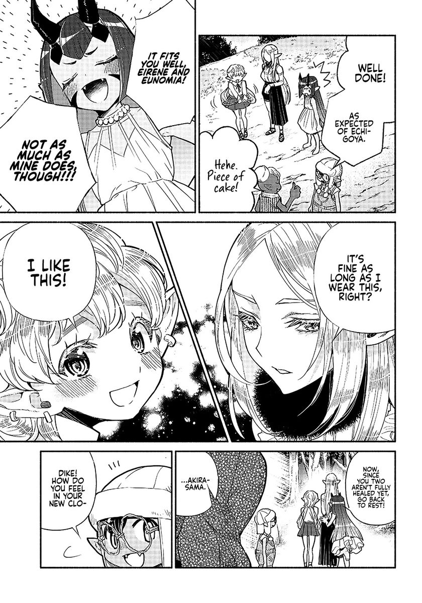 tensei-goblin-dakedo-shitsumon-aru-chap-21-7