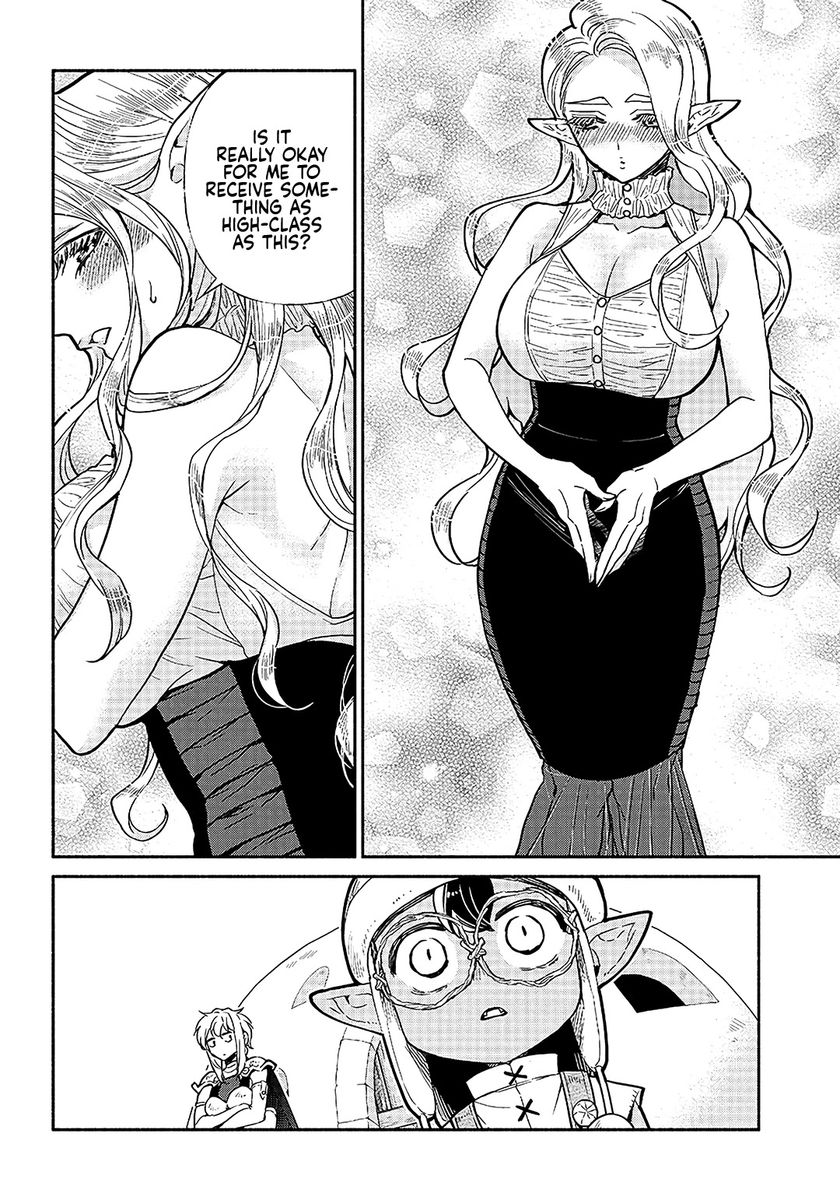tensei-goblin-dakedo-shitsumon-aru-chap-21-8
