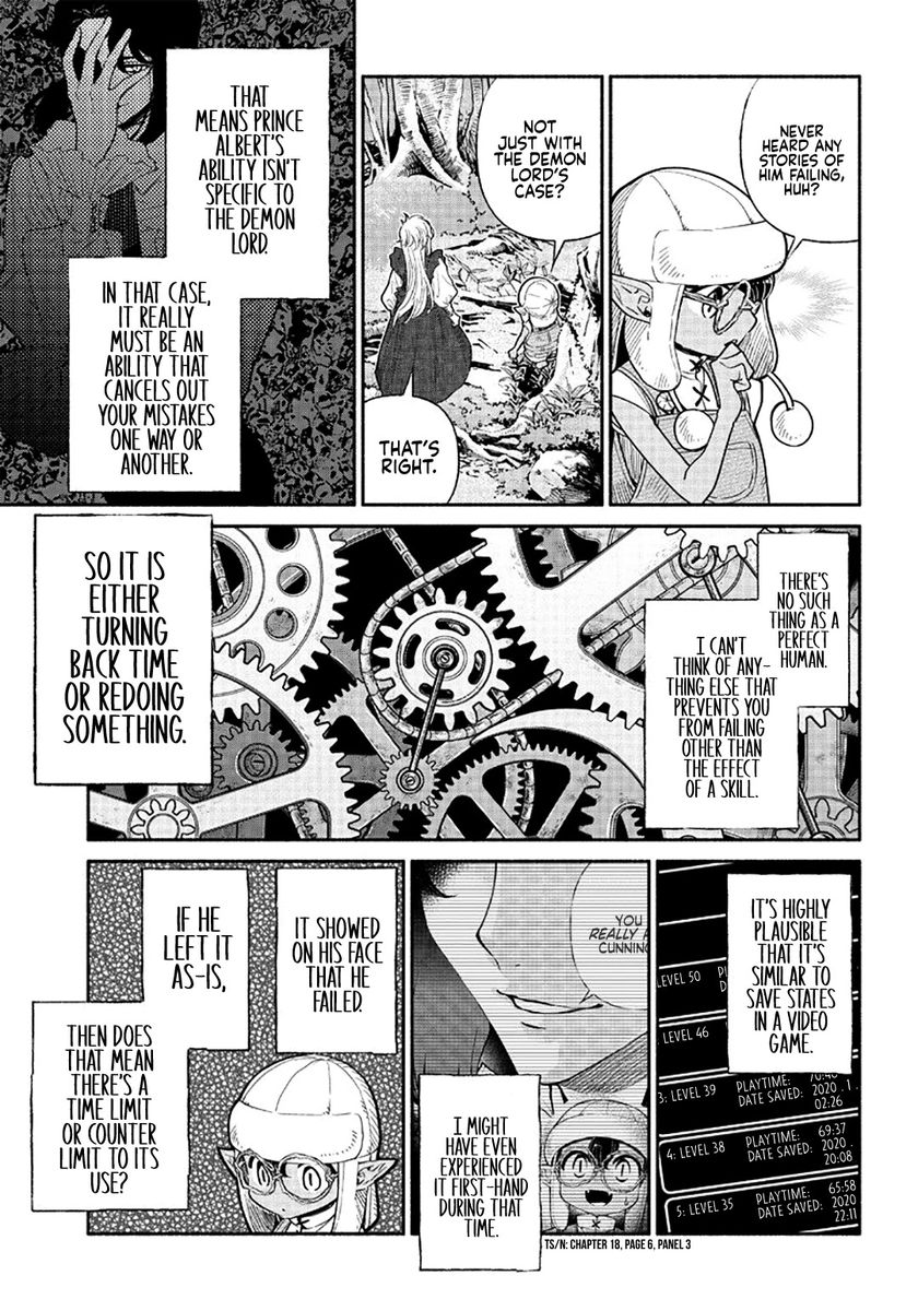 tensei-goblin-dakedo-shitsumon-aru-chap-22-9