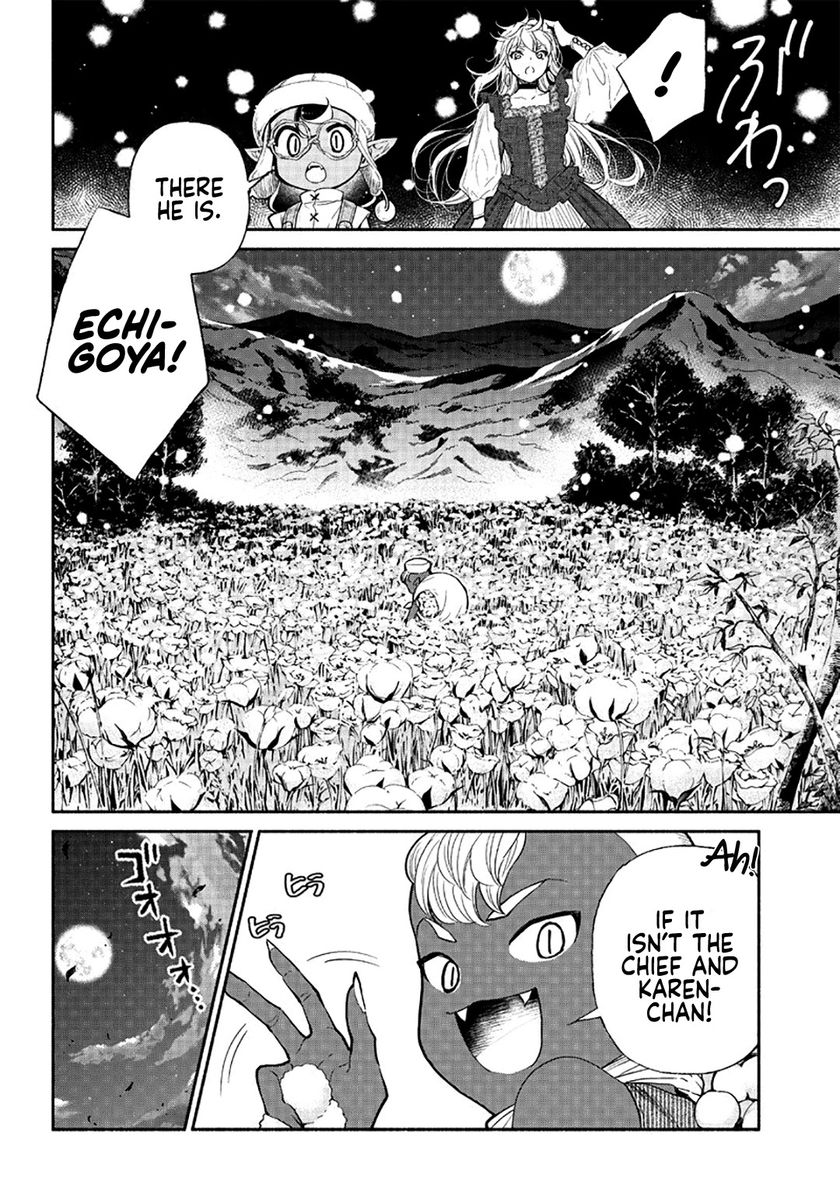 tensei-goblin-dakedo-shitsumon-aru-chap-22-10