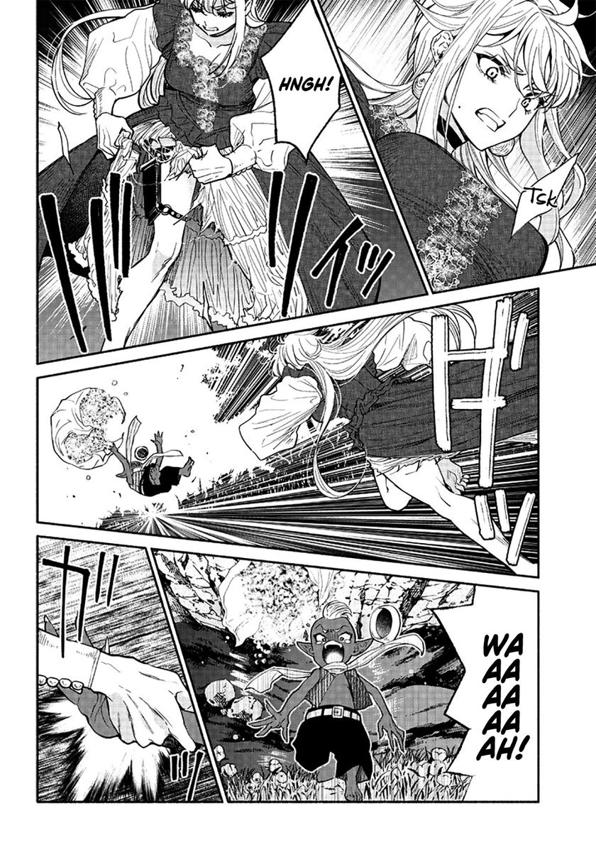 tensei-goblin-dakedo-shitsumon-aru-chap-22-12