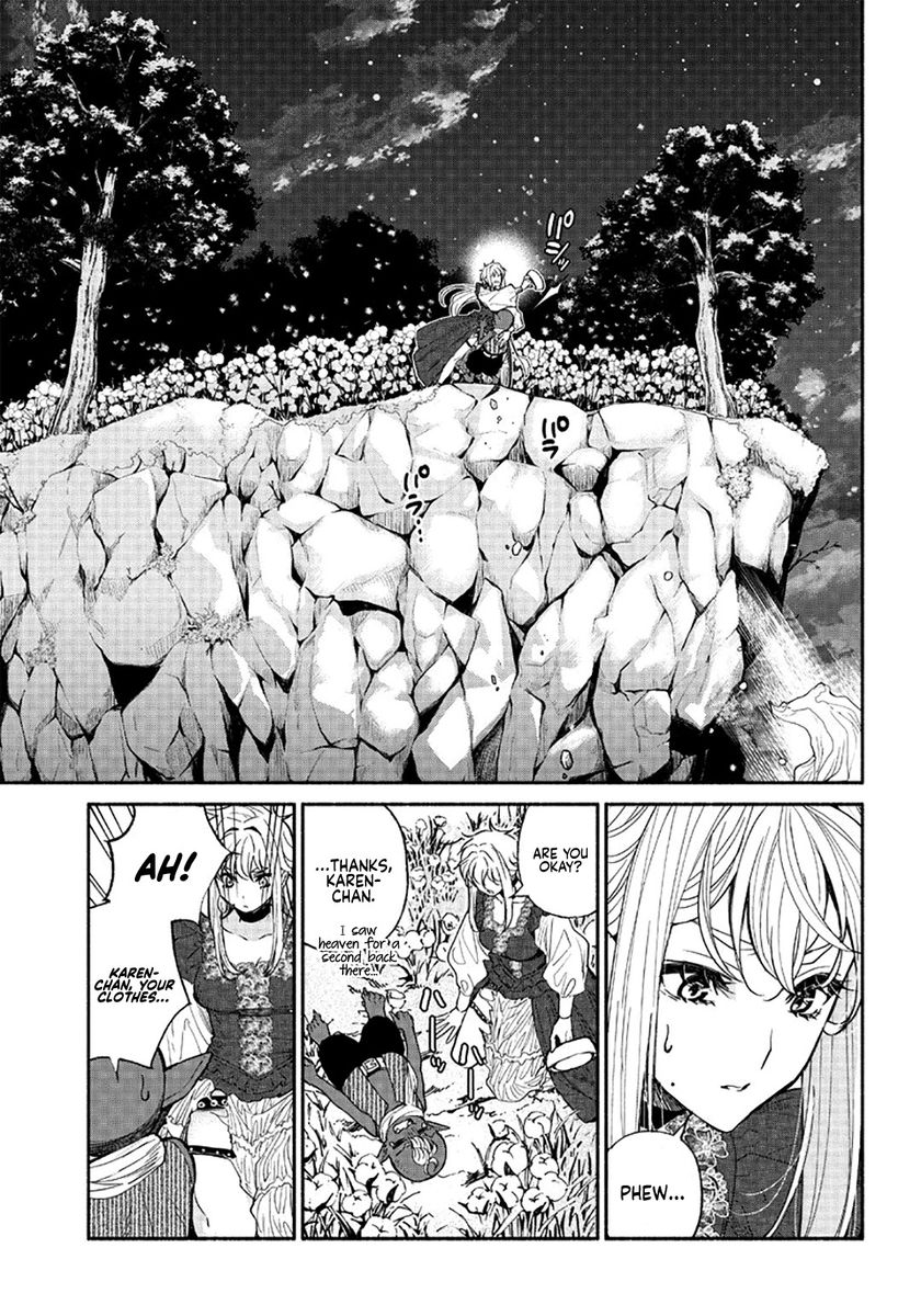 tensei-goblin-dakedo-shitsumon-aru-chap-22-13