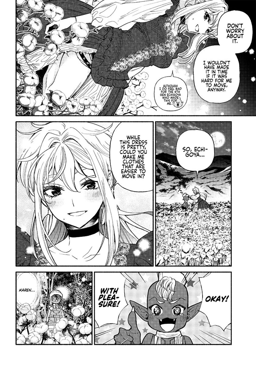 tensei-goblin-dakedo-shitsumon-aru-chap-22-14