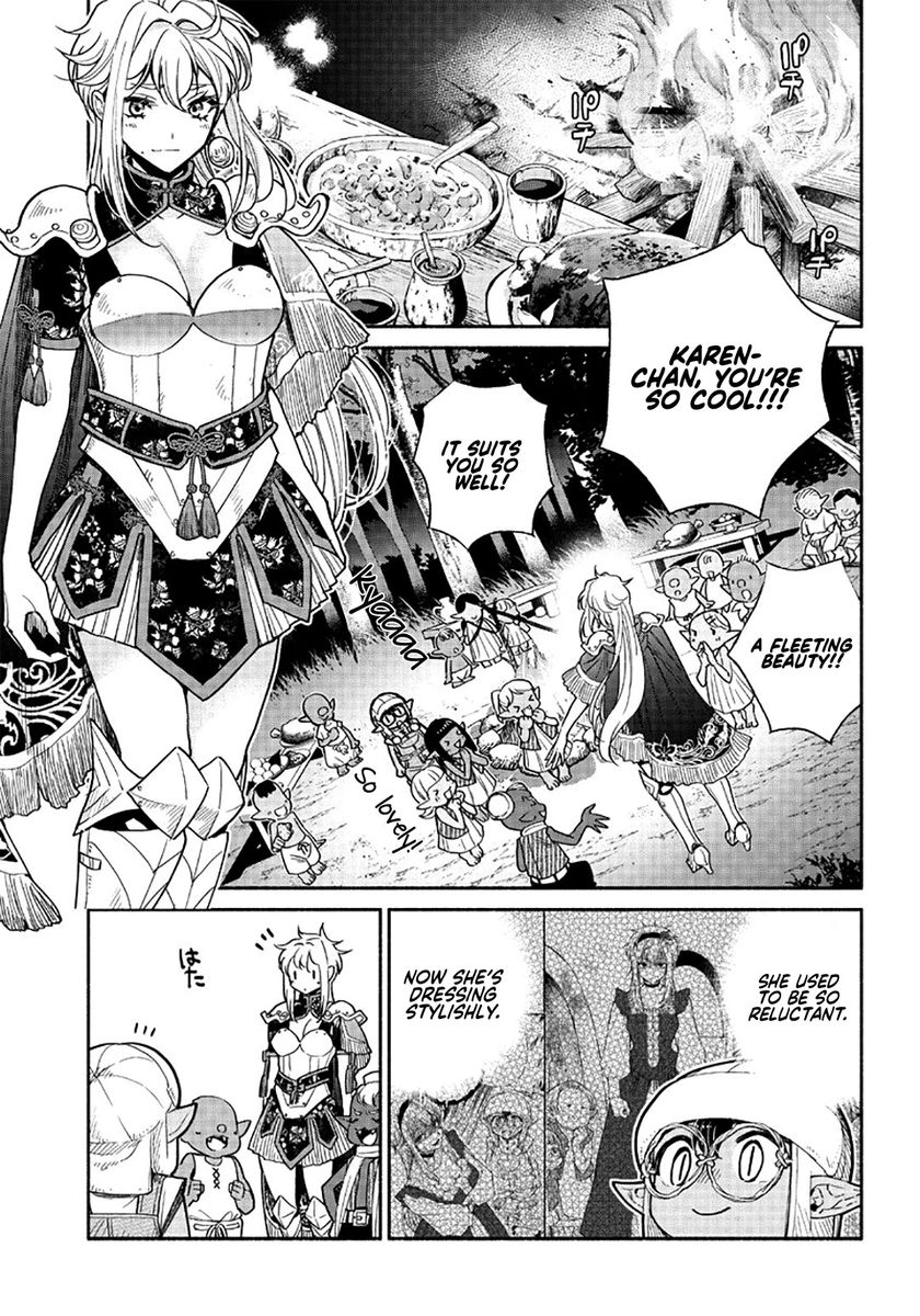 tensei-goblin-dakedo-shitsumon-aru-chap-22-15