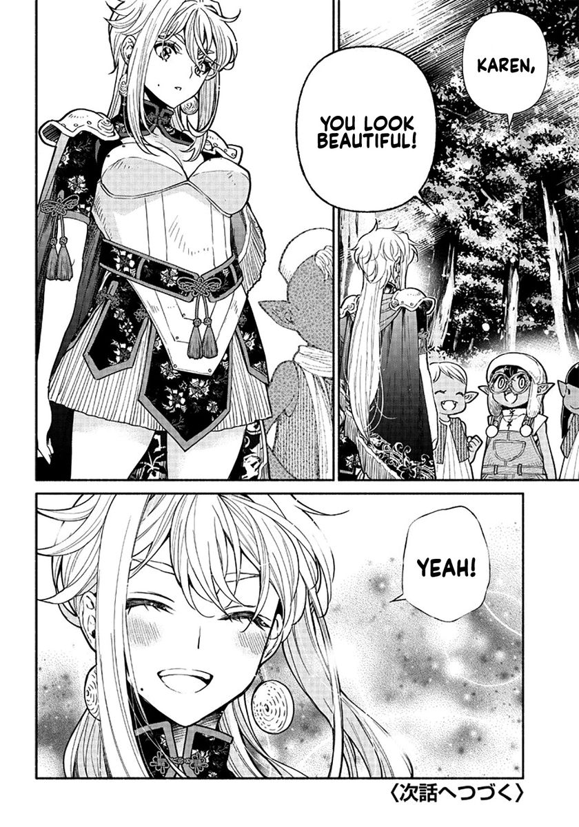 tensei-goblin-dakedo-shitsumon-aru-chap-22-16