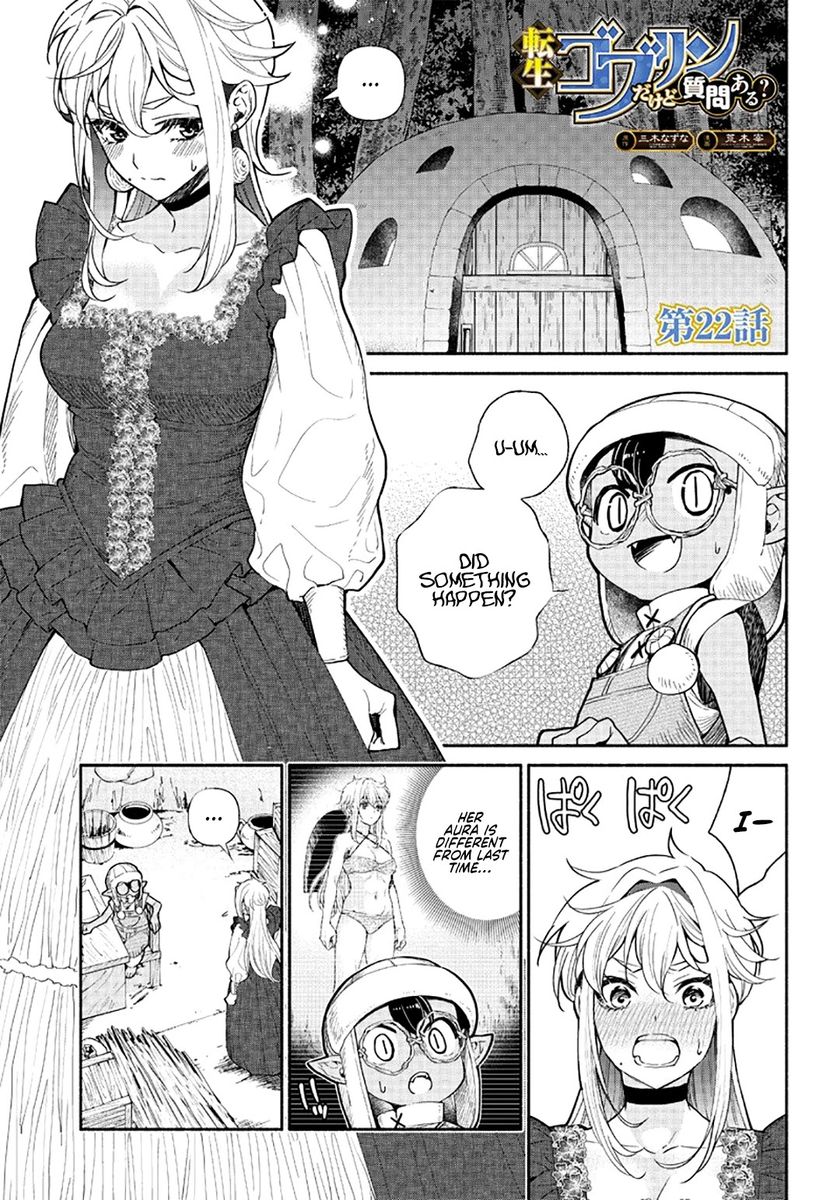 tensei-goblin-dakedo-shitsumon-aru-chap-22-1