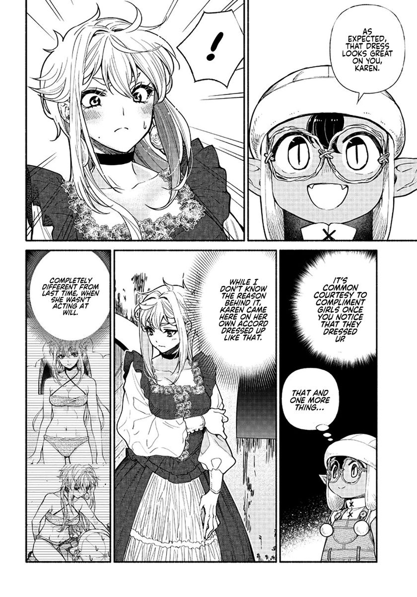 tensei-goblin-dakedo-shitsumon-aru-chap-22-2