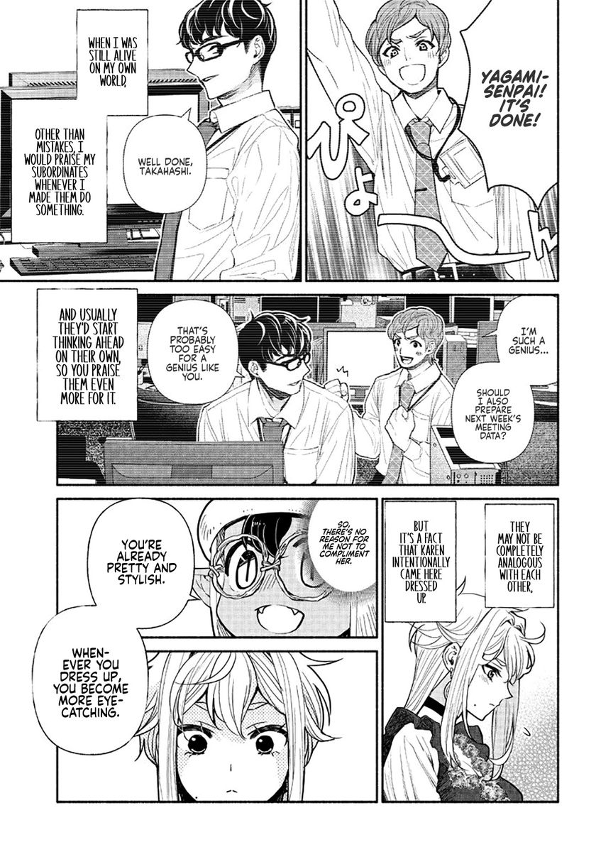 tensei-goblin-dakedo-shitsumon-aru-chap-22-3