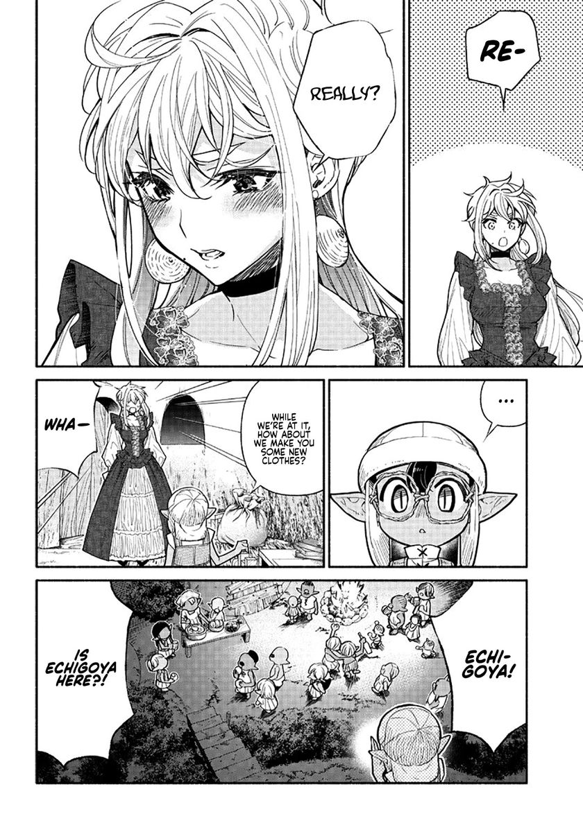 tensei-goblin-dakedo-shitsumon-aru-chap-22-4