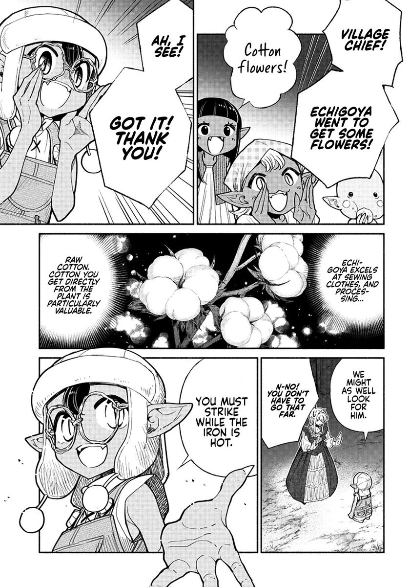 tensei-goblin-dakedo-shitsumon-aru-chap-22-5