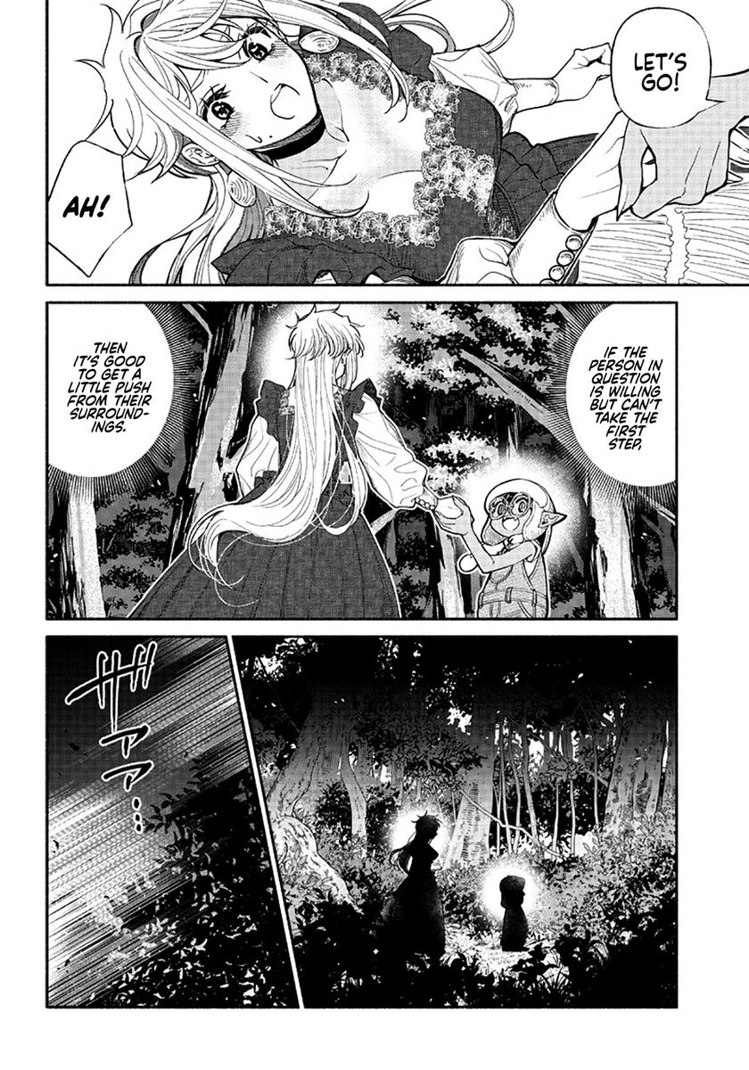 tensei-goblin-dakedo-shitsumon-aru-chap-22-6