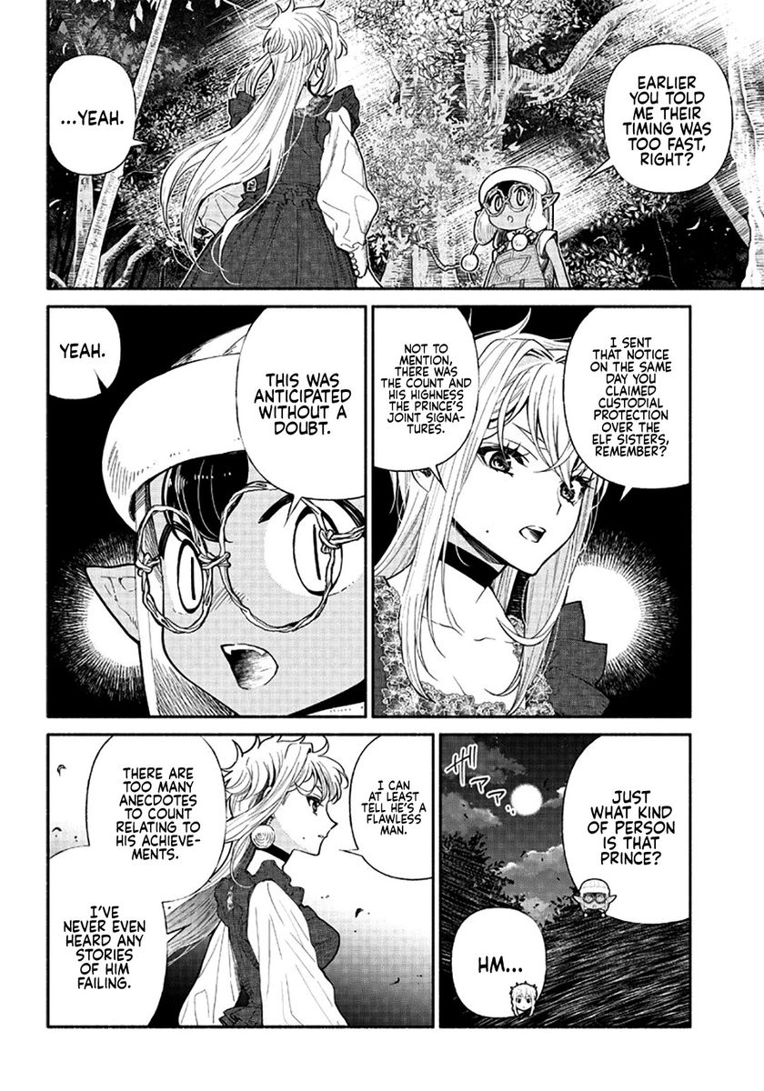 tensei-goblin-dakedo-shitsumon-aru-chap-22-8