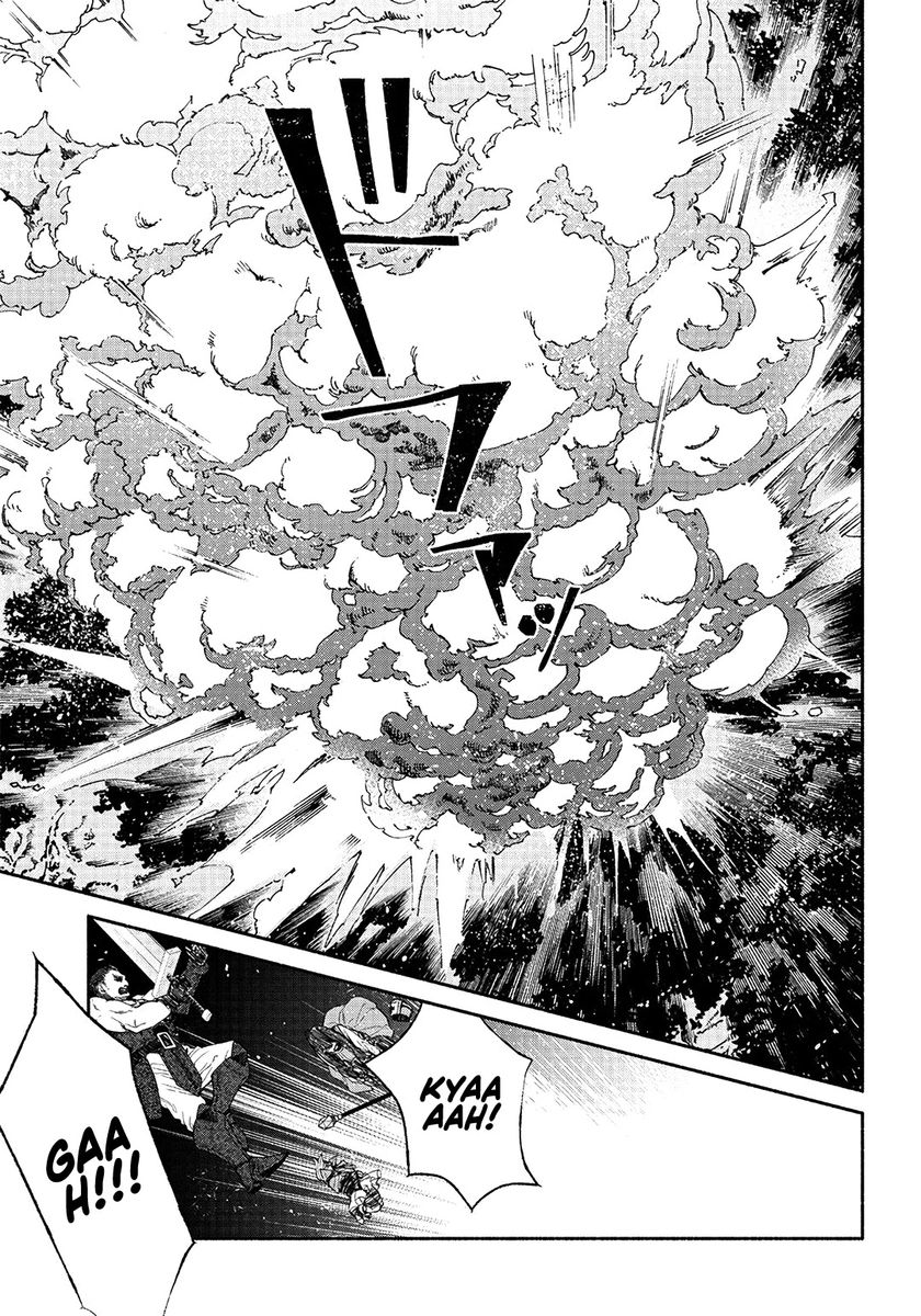 tensei-goblin-dakedo-shitsumon-aru-chap-23-9